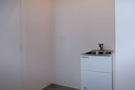 Photo of property in 35 Houhere Street, Paraparaumu, 5032
