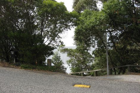 Photo of property in 43 Marine Drive, Diamond Harbour, 8971