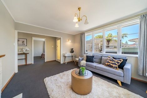Photo of property in 85 Colson Street, Avalon, Lower Hutt, 5011
