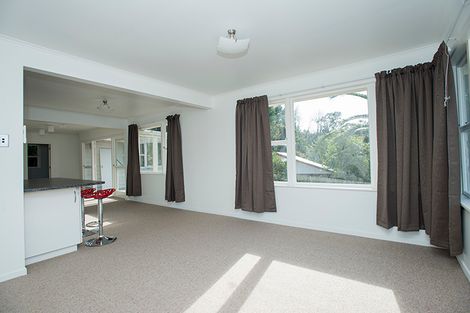Photo of property in 81 Endcliffe Road, Kaiti, Gisborne, 4010