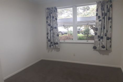 Photo of property in 13 Lewis Road, Pakuranga, Auckland, 2010