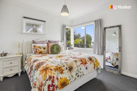 Photo of property in 110 Main Road, Fairfield, Dunedin, 9018