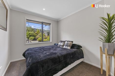 Photo of property in 1 Erica Crescent, Mosgiel, 9024