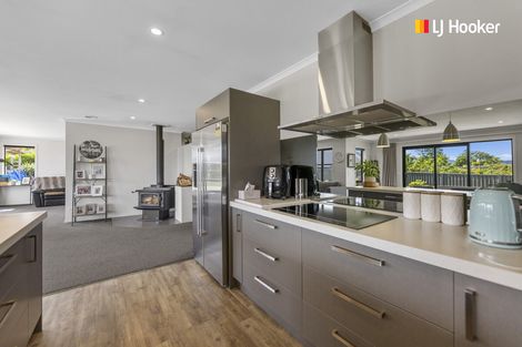 Photo of property in 1 Erica Crescent, Mosgiel, 9024