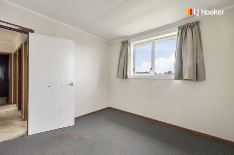 Photo of property in 82 Panmure Avenue, Calton Hill, Dunedin, 9012
