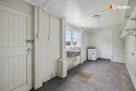 Photo of property in 82 Panmure Avenue, Calton Hill, Dunedin, 9012