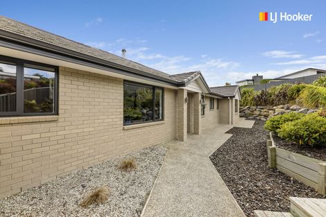 Photo of property in 1 Erica Crescent, Mosgiel, 9024