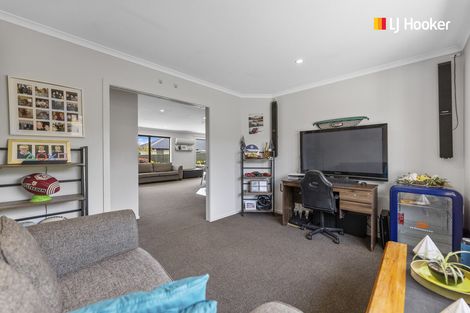 Photo of property in 1 Erica Crescent, Mosgiel, 9024