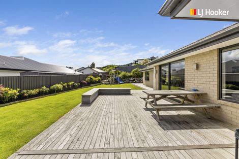 Photo of property in 1 Erica Crescent, Mosgiel, 9024