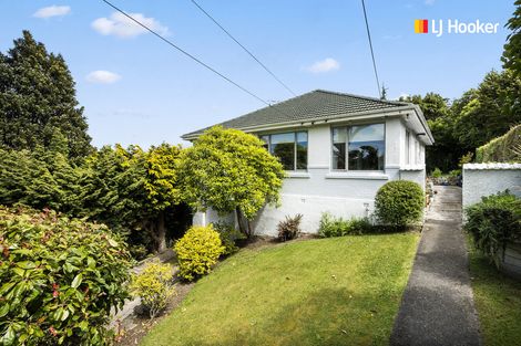 Photo of property in 89 Belford Street, Waverley, Dunedin, 9013