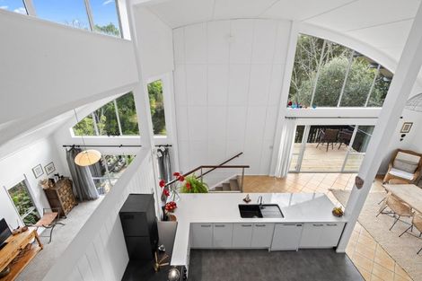 Photo of property in 24b George Crescent, Buckland, Pukekohe, 2677