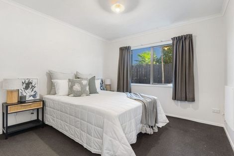 Photo of property in 34b Simpson Road, Papamoa Beach, Papamoa, 3118