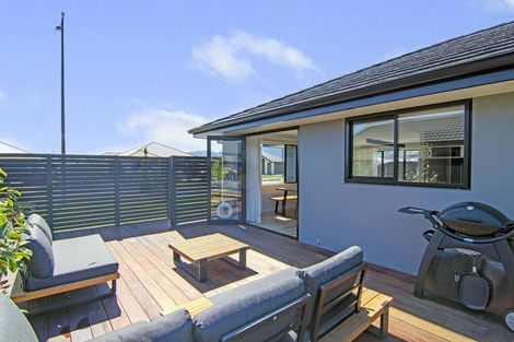 Photo of property in 34 Woodley Road, Richmond, 7020