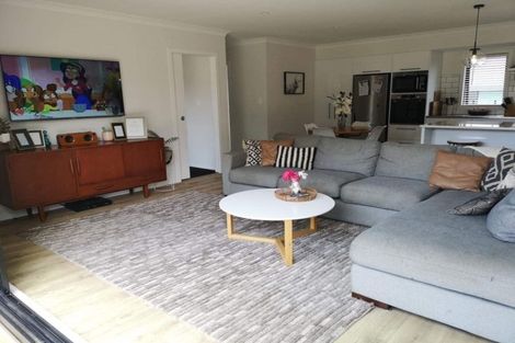 Photo of property in 25 Galloway Street, Kihikihi, Te Awamutu, 3800