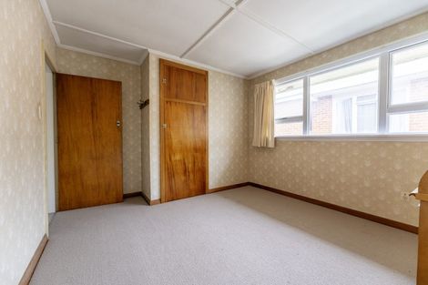 Photo of property in 18 Kent Street, Marchwiel, Timaru, 7910