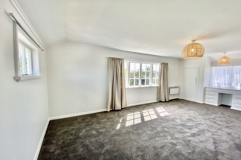 Photo of property in 30 Stellin Street, Boulcott, Lower Hutt, 5011