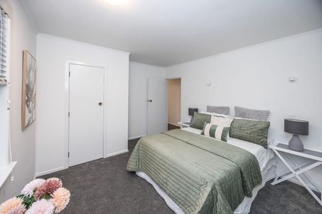 Photo of property in 35 Main North Road, Otorohanga, 3900