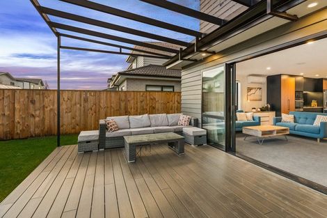 Photo of property in 4b Dale Road, Whenuapai, Auckland, 0618