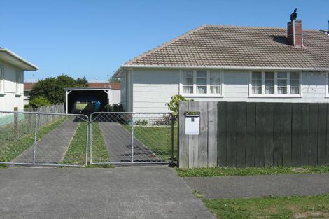 Photo of property in 5 Fitzroy Street, Feilding, 4702