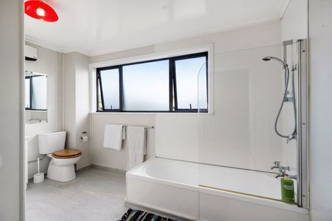 Photo of property in 116-118 Wansbeck Street, Holmes Hill, Oamaru, 9401