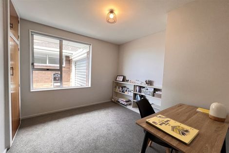 Photo of property in 2/6 Sycamore Lane, Sockburn, Christchurch, 8042