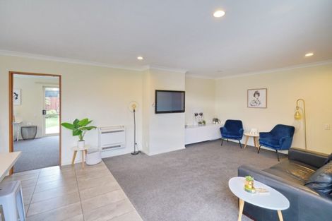 Photo of property in 5 Utah Place, Burwood, Christchurch, 8061