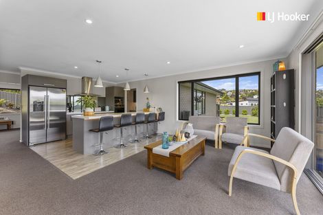 Photo of property in 1 Erica Crescent, Mosgiel, 9024