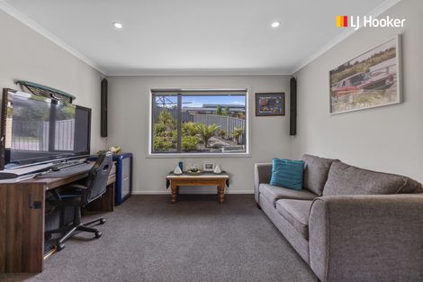 Photo of property in 1 Erica Crescent, Mosgiel, 9024