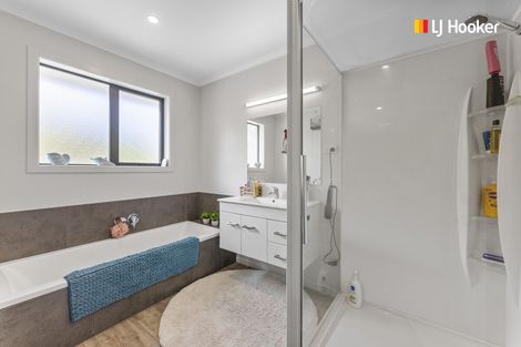 Photo of property in 1 Erica Crescent, Mosgiel, 9024