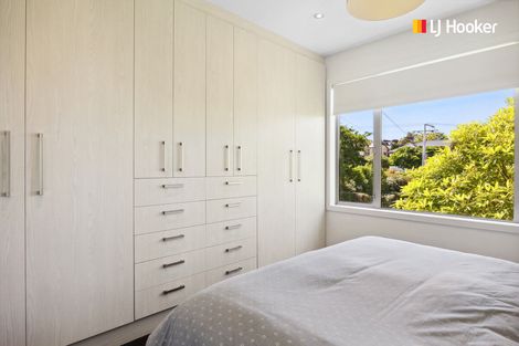 Photo of property in 89 Belford Street, Waverley, Dunedin, 9013