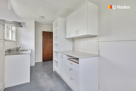 Photo of property in 82 Panmure Avenue, Calton Hill, Dunedin, 9012