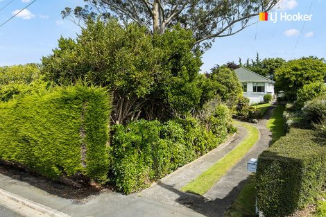 Photo of property in 89 Belford Street, Waverley, Dunedin, 9013