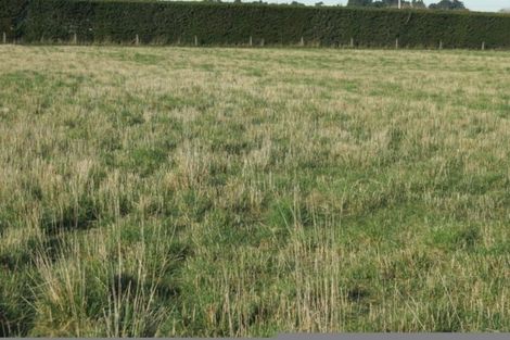 Photo of property in 956 Oxford Road, Fernside, Rangiora, 7471