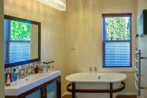 Photo of property in 28 Ness Road, Waipapa, Kerikeri, 0295