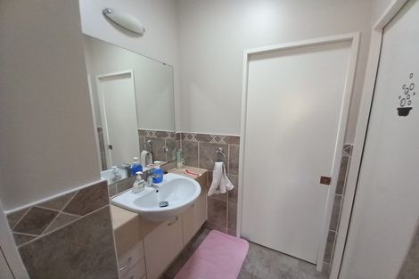 Photo of property in 25 Northwood Avenue, Albany, Auckland, 0632