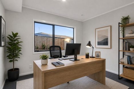 Photo of property in 24 Hollinger Place, Nawton, Hamilton, 3200