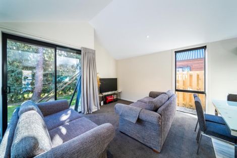 Photo of property in 19 Lauder Street, Lake Hayes, Queenstown, 9304