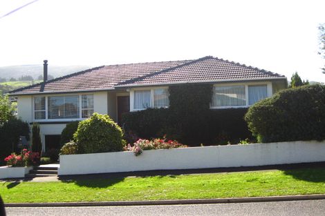Photo of property in 217 Balmacewen Road, Wakari, Dunedin, 9010