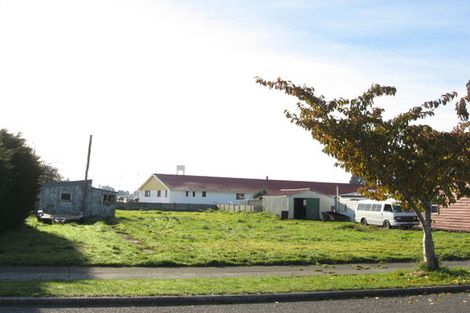Photo of property in 16 Bangor Street, Mataura, 9712