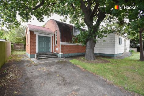 Photo of property in 44a Elliot Street, Andersons Bay, Dunedin, 9013