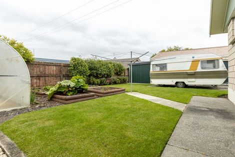 Photo of property in 14 Maryburn Place, Gleniti, Timaru, 7910