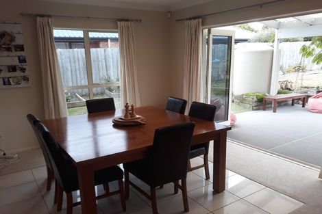 Photo of property in 42 Kinsella Crescent, Aidanfield, Christchurch, 8025