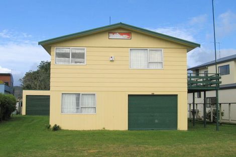 Photo of property in 619 Harbour View Road, Whangamata, 3620