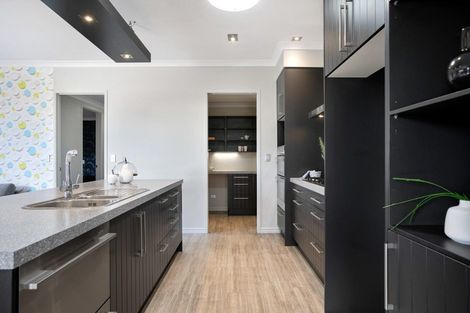 Photo of property in 9 Ventura Key, Papamoa Beach, Papamoa, 3118
