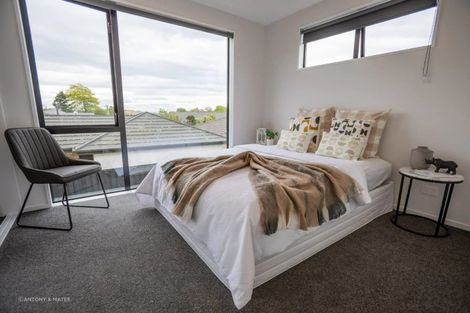 Photo of property in 5/265 Lyttelton Street, Spreydon, Christchurch, 8024