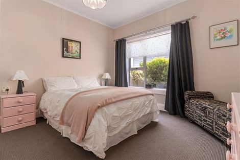 Photo of property in 1/24 Wyndham Street, Papanui, Christchurch, 8053