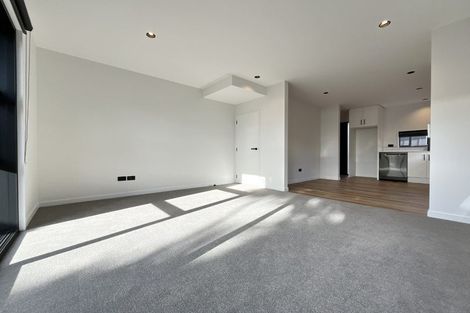 Photo of property in 5/13 Baretta Street, Somerfield, Christchurch, 8024
