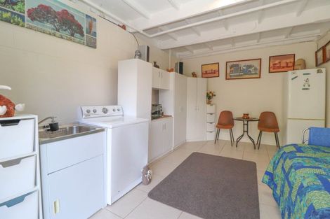 Photo of property in 3 Arthur Road, Ngarimu Bay, Thames, 3575