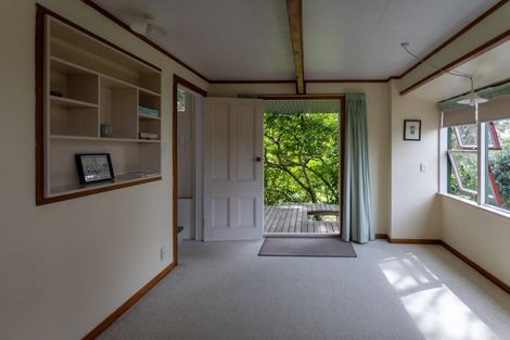 Photo of property in 5 Yarborough Street, Kohukohu, 0491