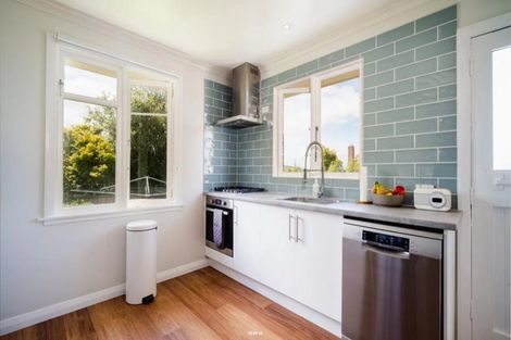 Photo of property in 136a Shetland Street, Wakari, Dunedin, 9010